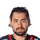 Remi Elie avatar