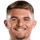 Person avatar