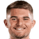 Callum Perry