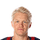 Johan Johnsson avatar