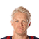 Johan Johnsson