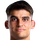 Gerard Martín avatar