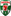 FC Obolon Kyiv logo