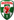 FC Obolon Kyiv logo