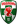 FC Obolon Kyiv logo