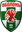 FC Obolon Kyiv logo