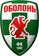 FC Obolon Kyiv logo