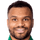 Serge-Junior Ngouali avatar