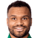 Serge-Junior Ngouali