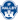 Hallby logo