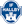 Hallby logo