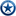 Atromitos FC logo