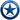 Atromitos Athens logo