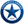 Atromitos FC logo