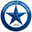 Atromitos Athens logo