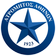 Atromitos Athens logo