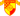 Goztepe Izmir logo