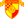 Goztepe Izmir logo
