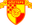 Goztepe Izmir logo