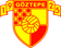 Goztepe Izmir logo