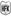 Hallingdal FK logo