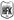 Hallingdal FK logo
