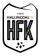 Hallingdal FK logo