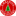 Umraniyespor logo