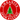 Umraniyespor logo