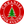 Umraniyespor logo