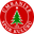 Umraniyespor logo