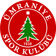 Umraniyespor logo