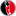 Helmond Sport logo