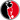 Helmond Sport logo