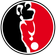 Helmond Sport logo