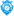Staal Jørpeland IL logo