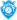 Staal Jørpeland IL logo
