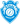 Staal Jørpeland IL logo