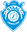 Staal Jørpeland IL logo