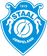 Staal Jørpeland IL logo