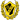 Växjö Norra logo