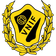 Växjö Norra logo