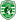 HT Tatran Presov logo