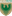 Tokyo Verdy logo