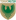 Tokyo Verdy logo