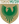 Tokyo Verdy logo