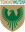 Tokyo Verdy logo