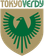 Tokyo Verdy logo