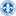 Darmstadt logo