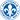 Darmstadt logo